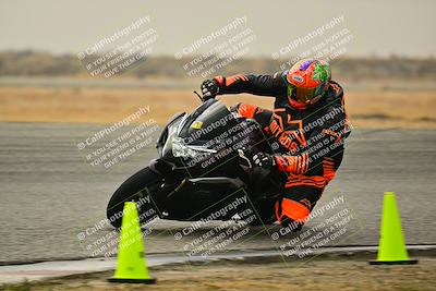 media/Nov-30-2024-TrackDaz (Sat) [[cb671e698a]]/C Group/Session 4 (Sunset)/